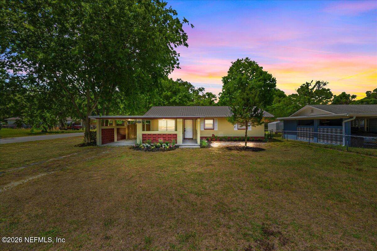 2601 State Street - Photo 1