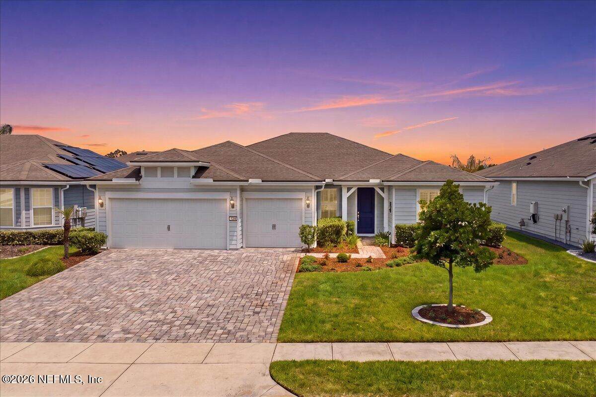 216 Country Brook Avenue - Photo 1