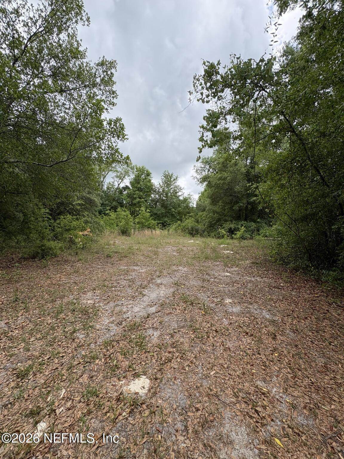 0 45TH Drive - Photo 1