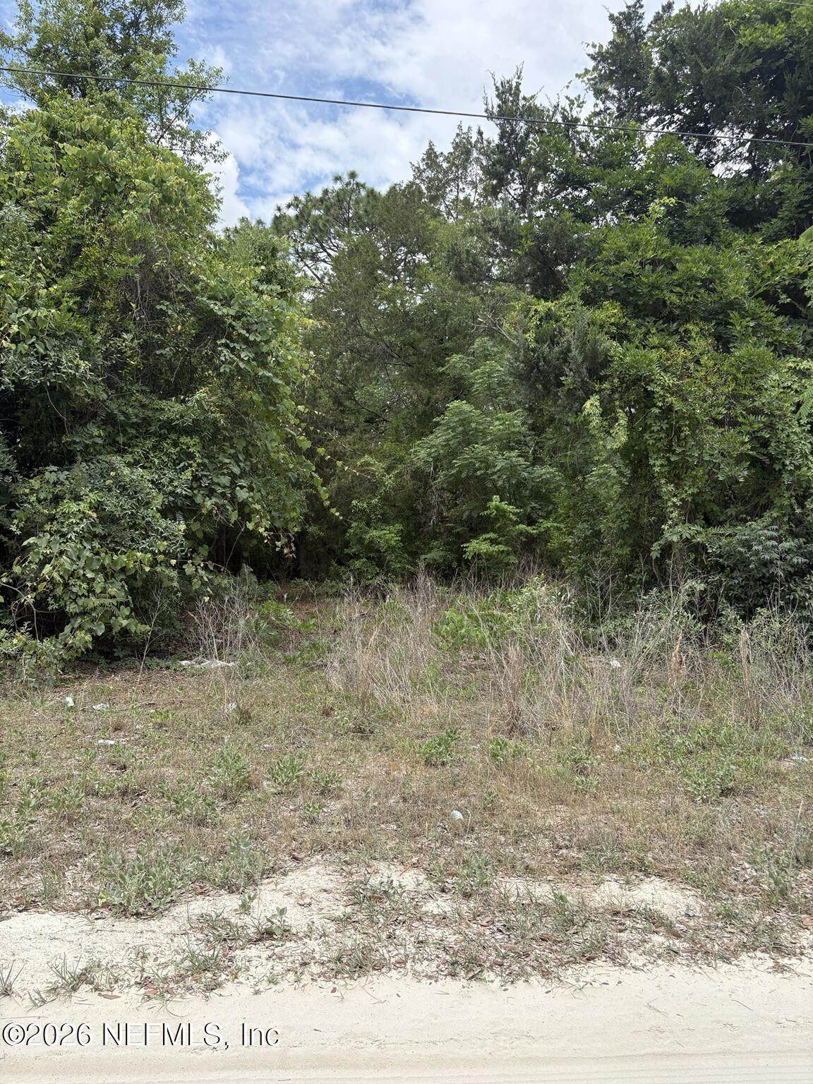 https://bt-photos.global.ssl.fastly.net/nefar/orig_boomver_1_2143400-2.jpg