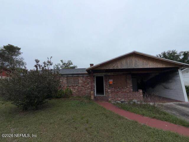 6067 Ricker Road - Photo 1