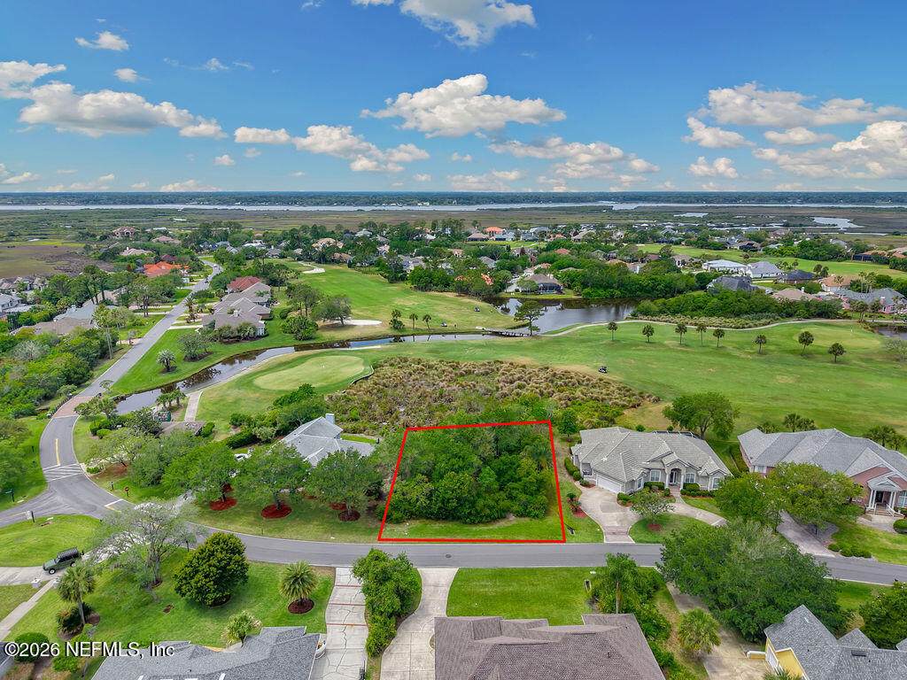 427 Marsh Point Circle - Photo 1