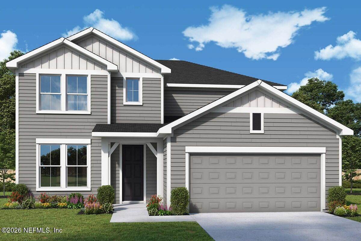 75703 Bayley Place - Photo 1