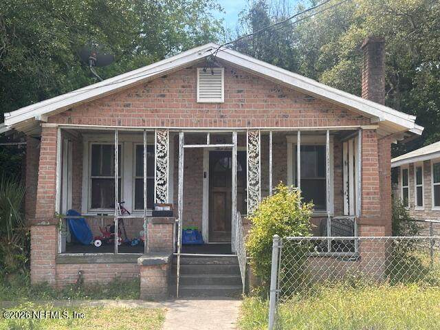 316 Ivy Street - Photo 1
