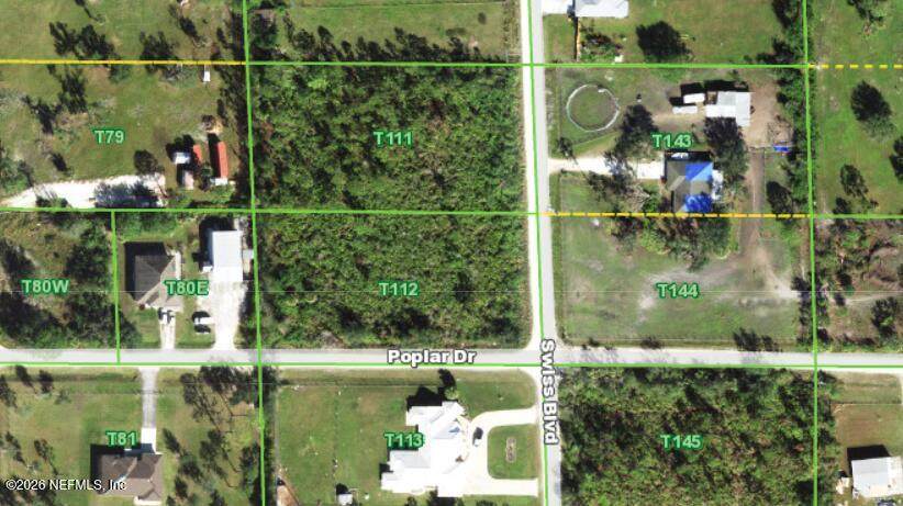 29120 Poplar Drive - Photo 1