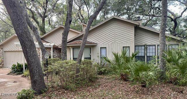 12159 Spiney Ridge Drive - Photo 1