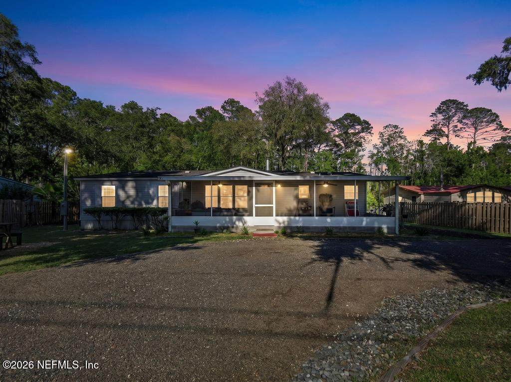 86112 Lofton Court - Photo 1