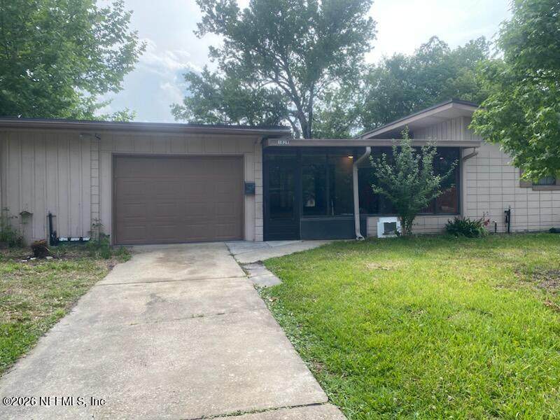 1038 La Marche Drive - Photo 1