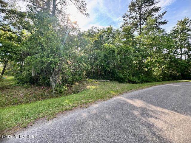 1293 Claxton Road - Photo 1