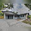 11436 Princessa Lane - Photo 1