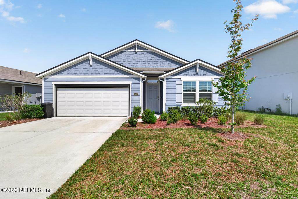 12655 Cucumber Tree Street - Photo 1
