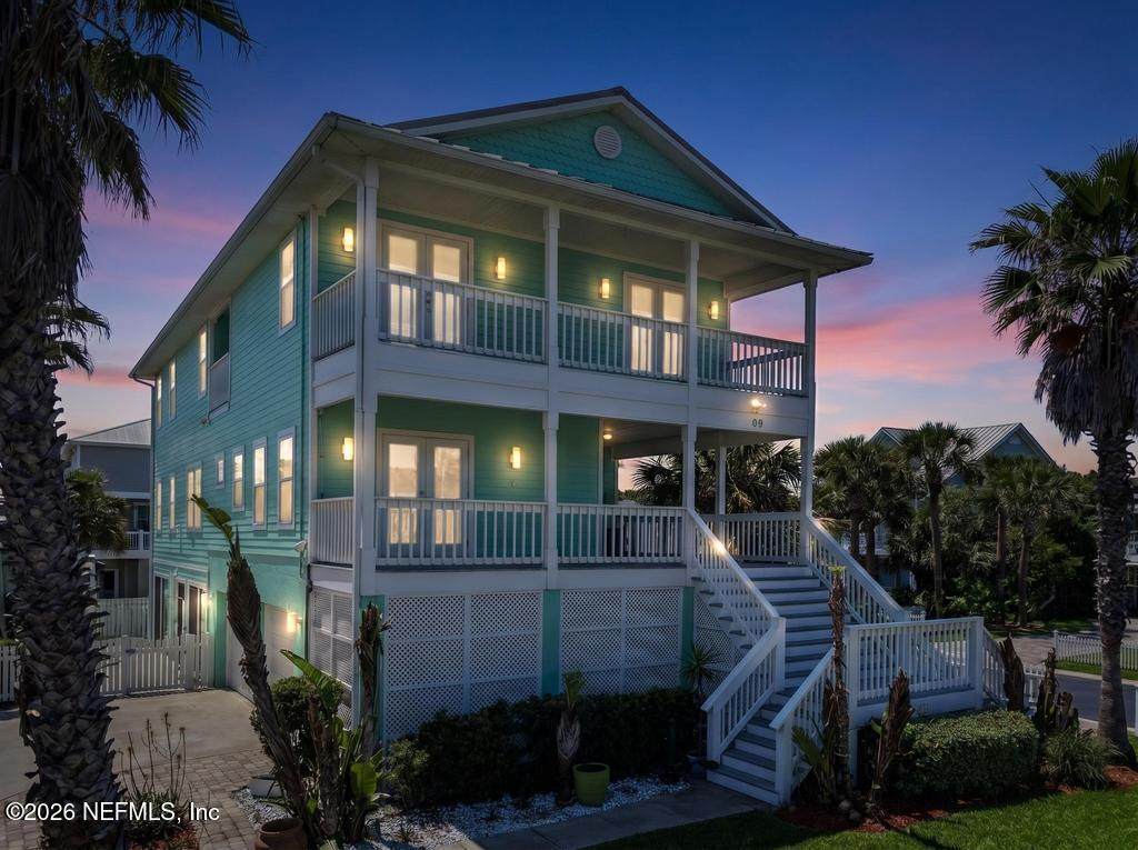 209 Gull Circle - Photo 1