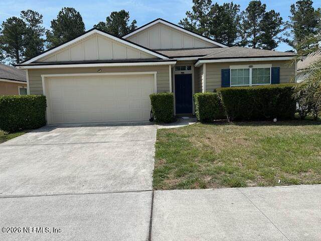 6811 Langford Street - Photo 1
