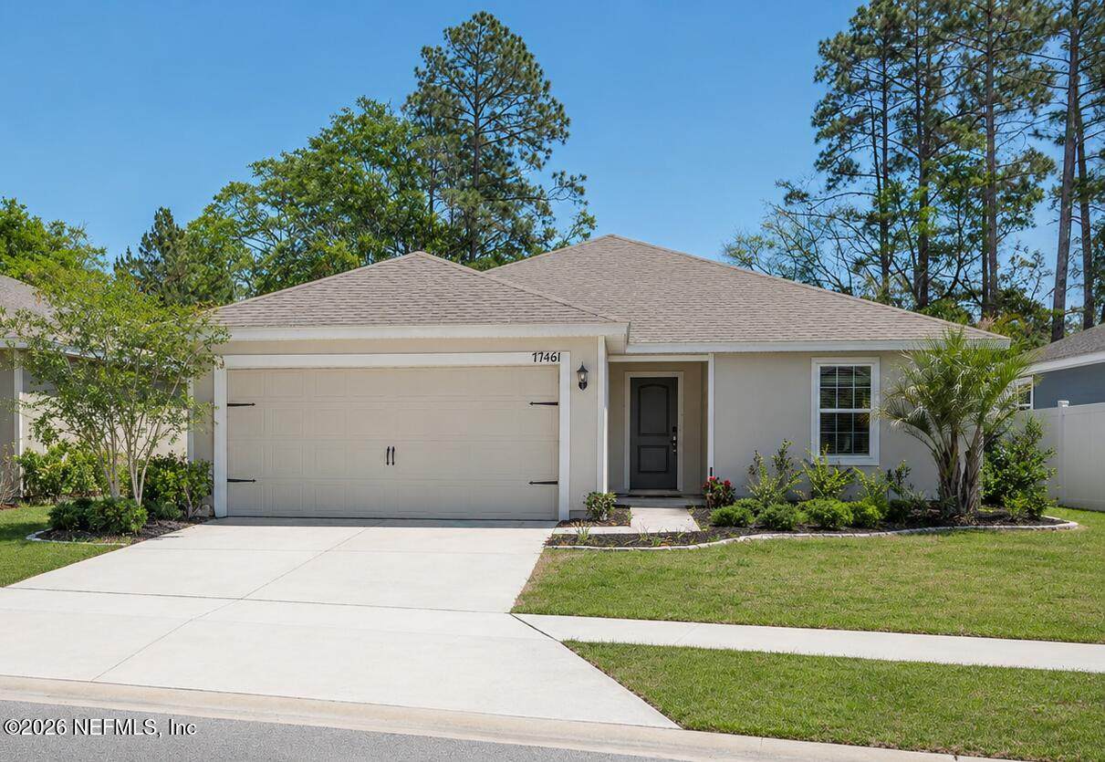 77461 Lumber Creek Boulevard - Photo 1