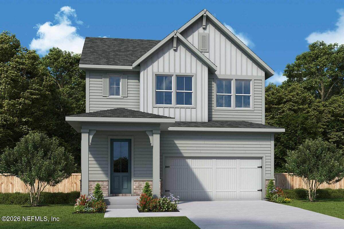 6028 Timber Pines Road - Photo 1