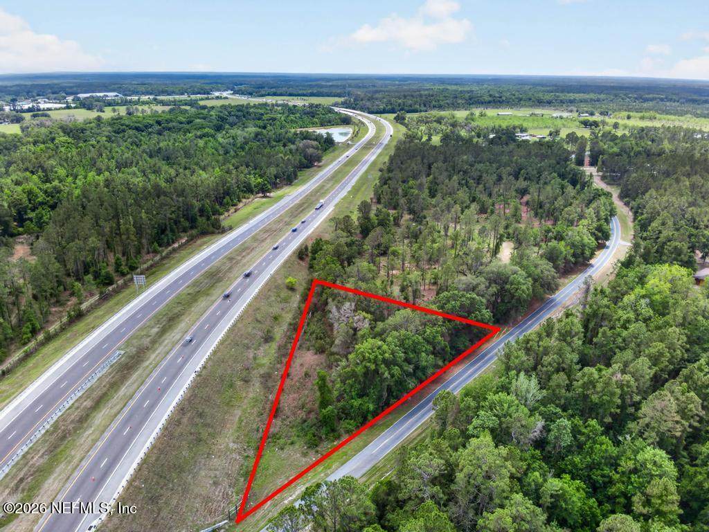 0 County Road 100A - Photo 1