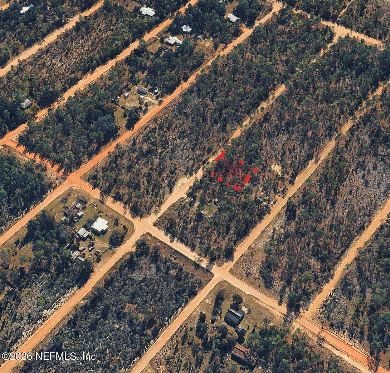 135 Miami Street - Photo 1