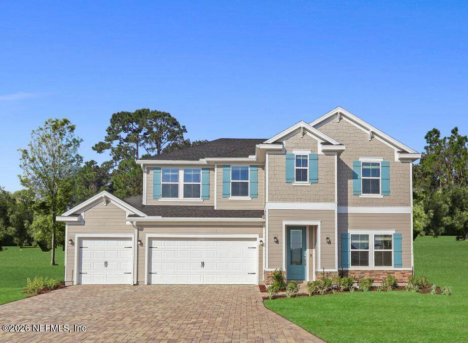 23 Sutton Bay Causeway - Photo 1