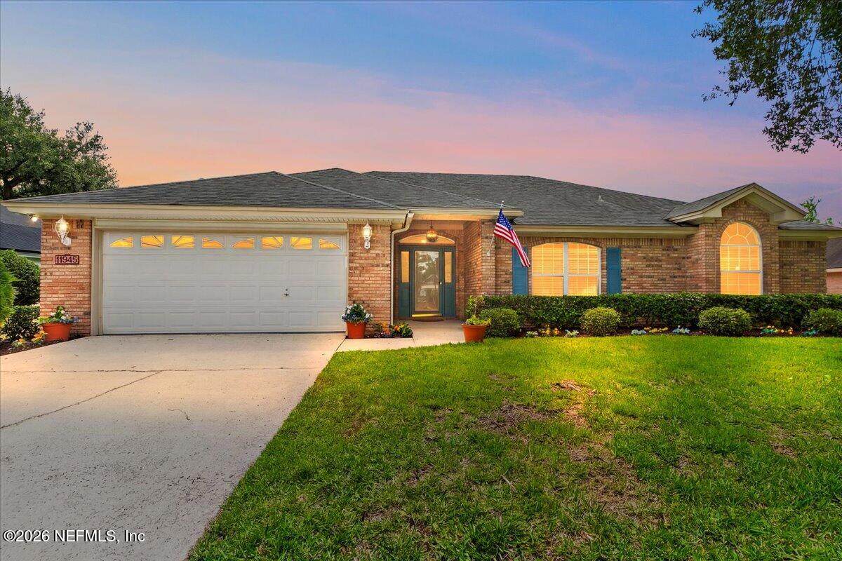 11945 Elizabeth Ann Court - Photo 1