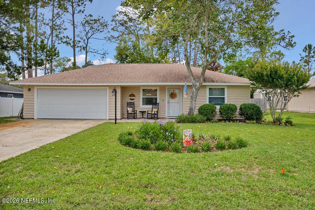 24 Westfalls Lane - Photo 1