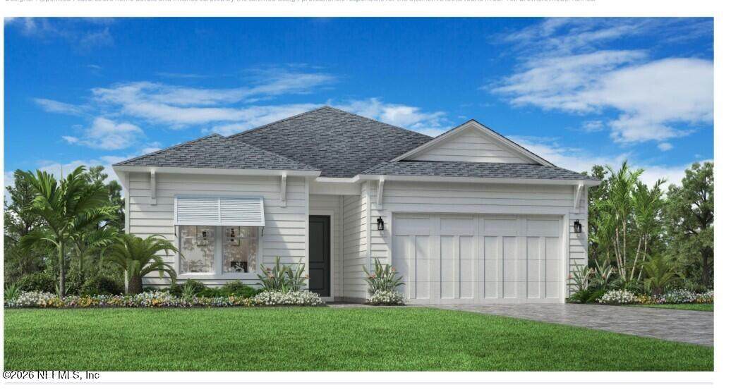 213 Pine Leaf Drive - Photo 1