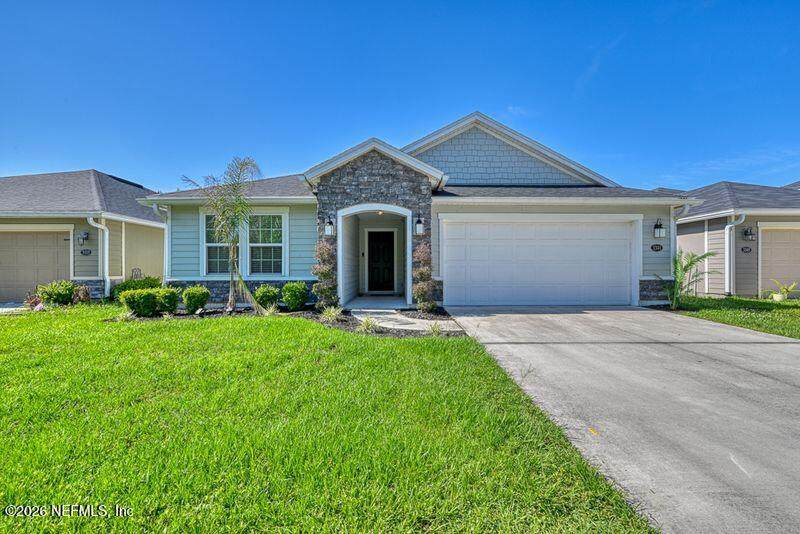 3341 Loofah Place Place - Photo 1