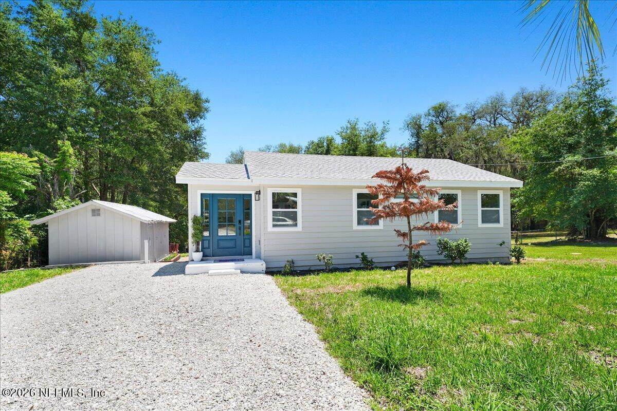 821 14TH Street - Photo 1