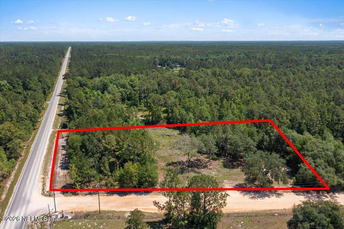6431 County Road 315 - Photo 1