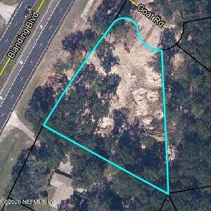 2622 Goat Road - Photo 1