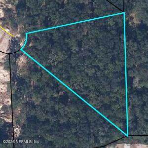 2627 Goat Road - Photo 1