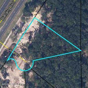 2621 Goat Road - Photo 1