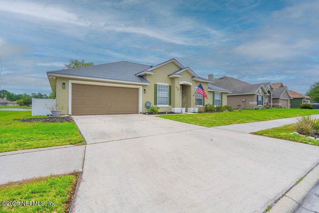 3787 Juliet Leia Circle - Photo 1