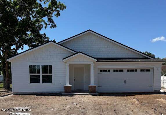 9318 Ida Street - Photo 1
