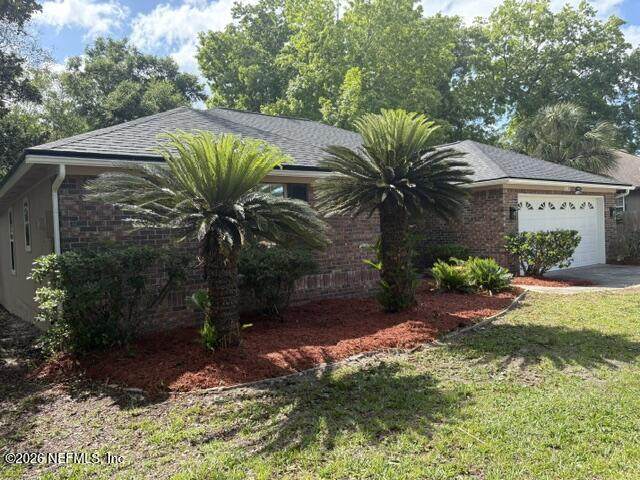 1614 Ponderosa Pine Drive - Photo 1