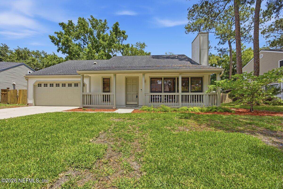 4891 Northford Place - Photo 1