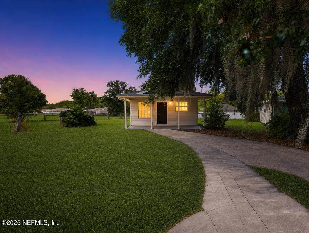 5328 Golf Forest Court - Photo 1