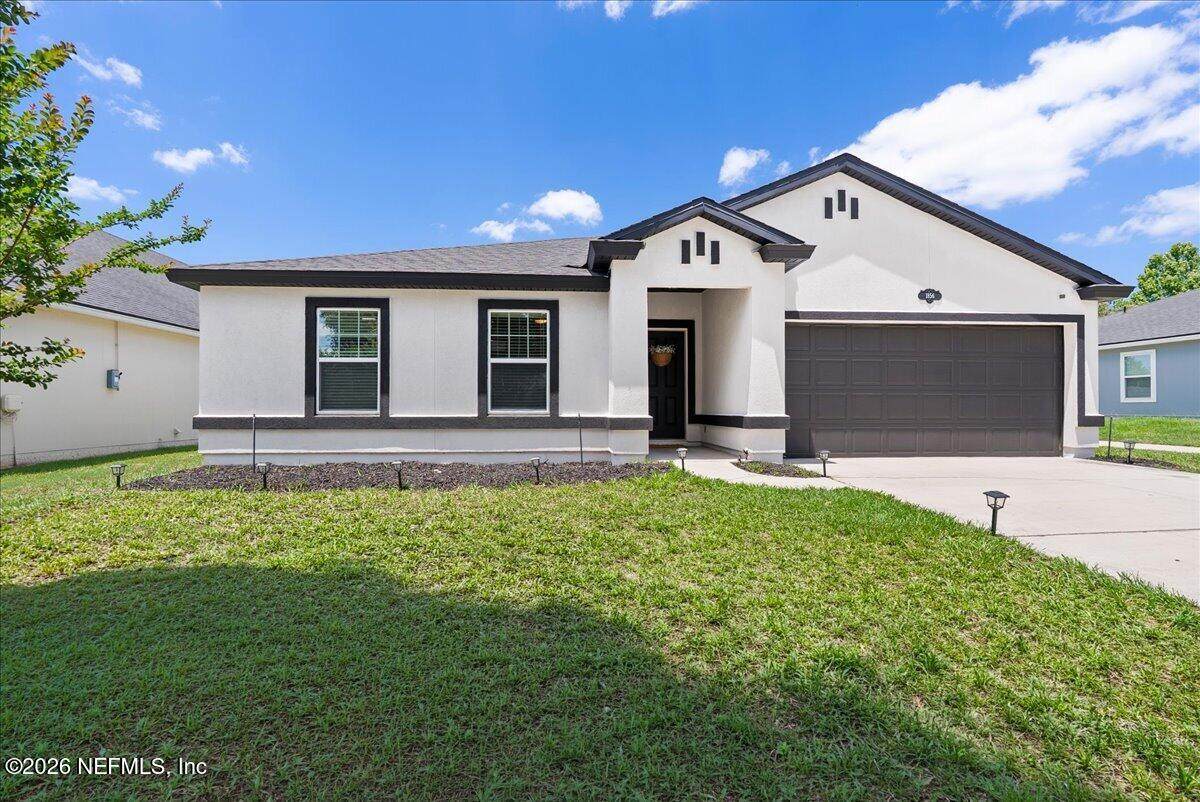 1856 Woodland Glen Road - Photo 1