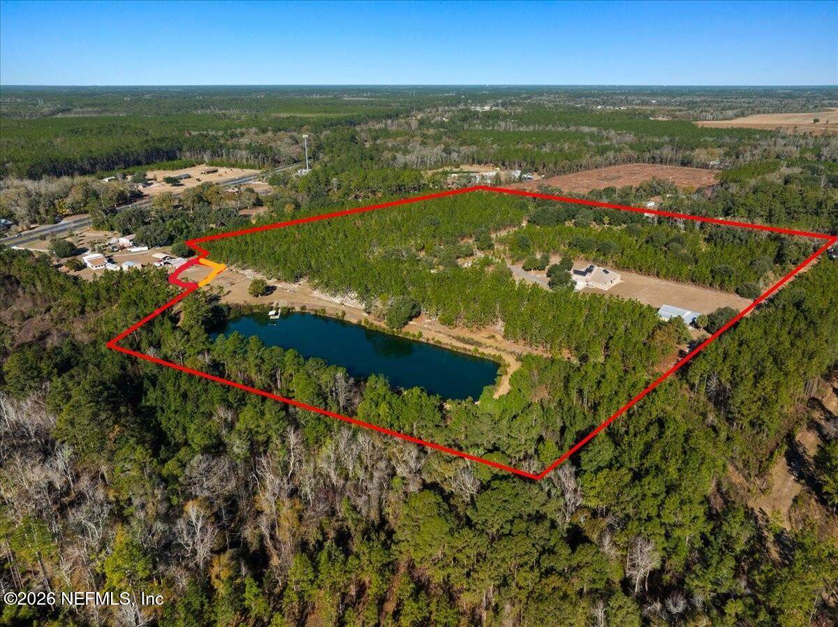 27247 Hallman Road - Photo 1