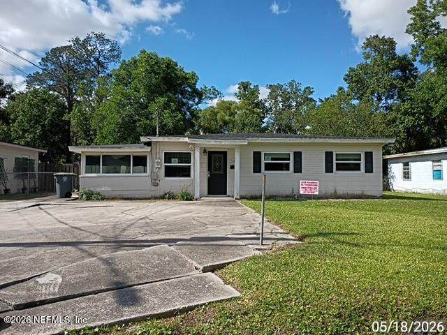 5414 Sharon Terrace - Photo 1