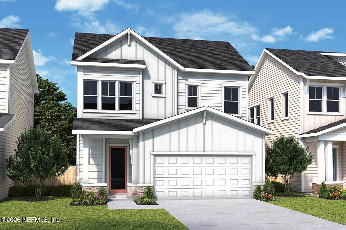433 Reflections Avenue - Photo 1