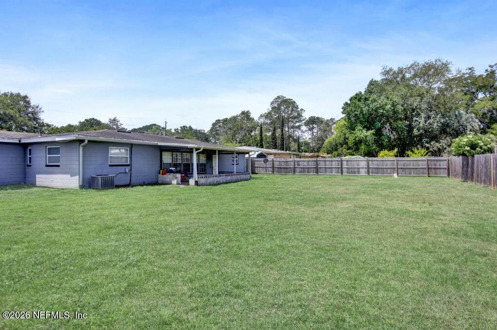 6145 Vasari Drive - Photo 1