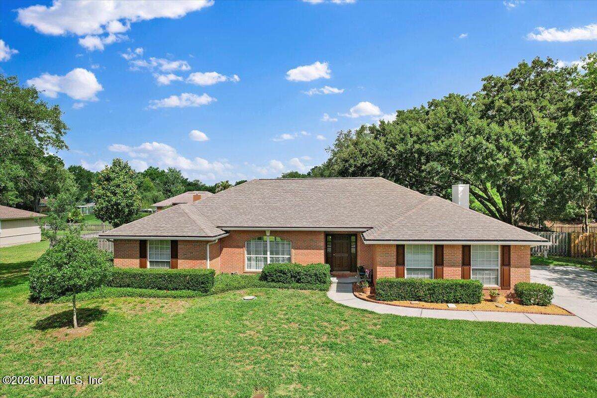 1536 Stratford Court - Photo 1