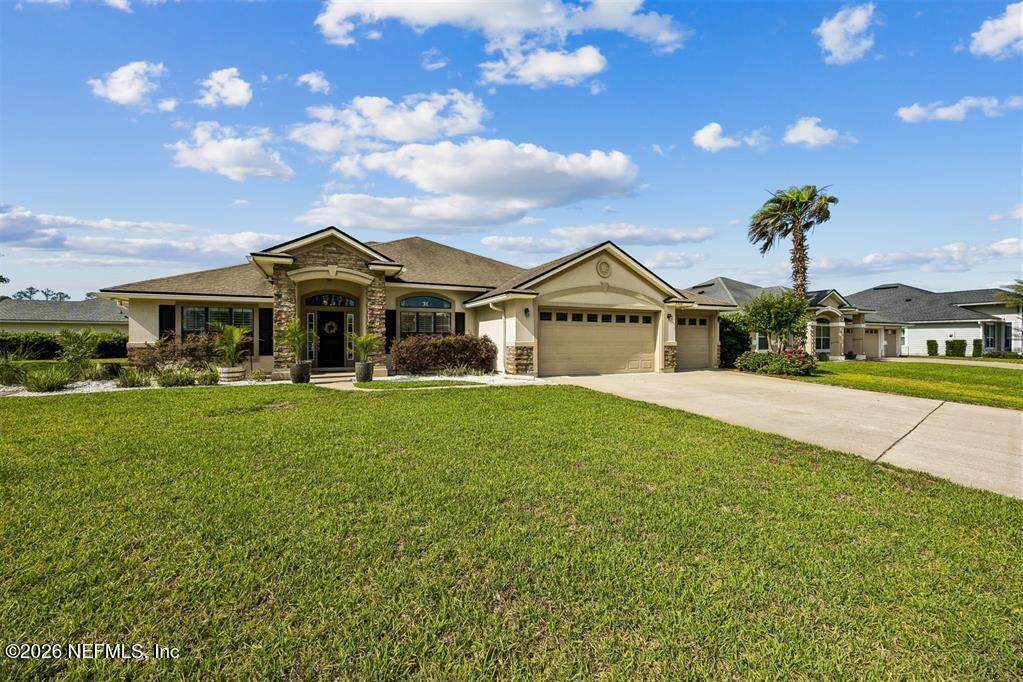 33114 Prairie Parke Place - Photo 1