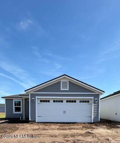8639 Crystalline Lane - Photo 1