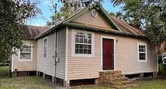 2916 Pearce Street - Photo 1