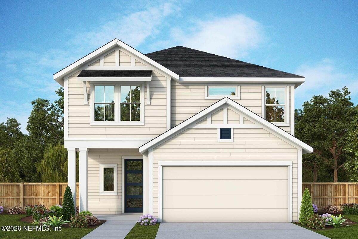 167 Lucia Place - Photo 1