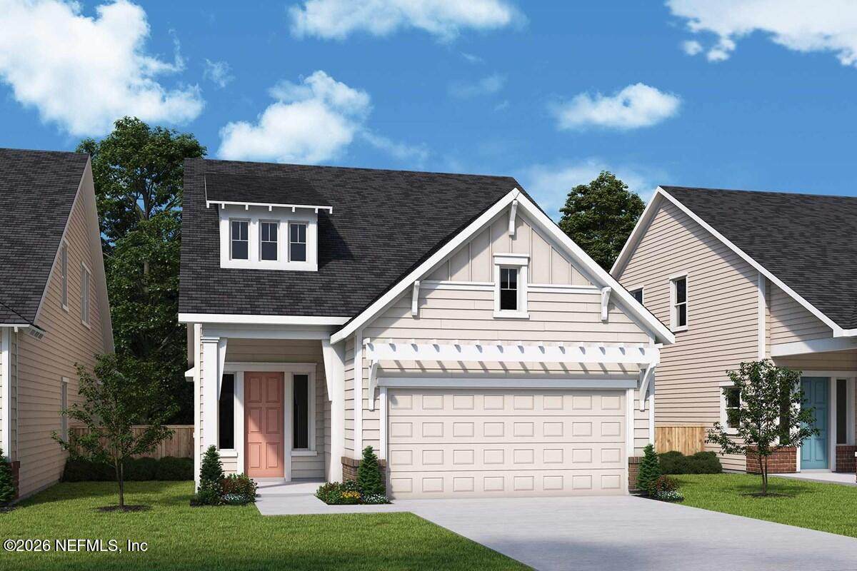 914 Caiden Drive - Photo 1