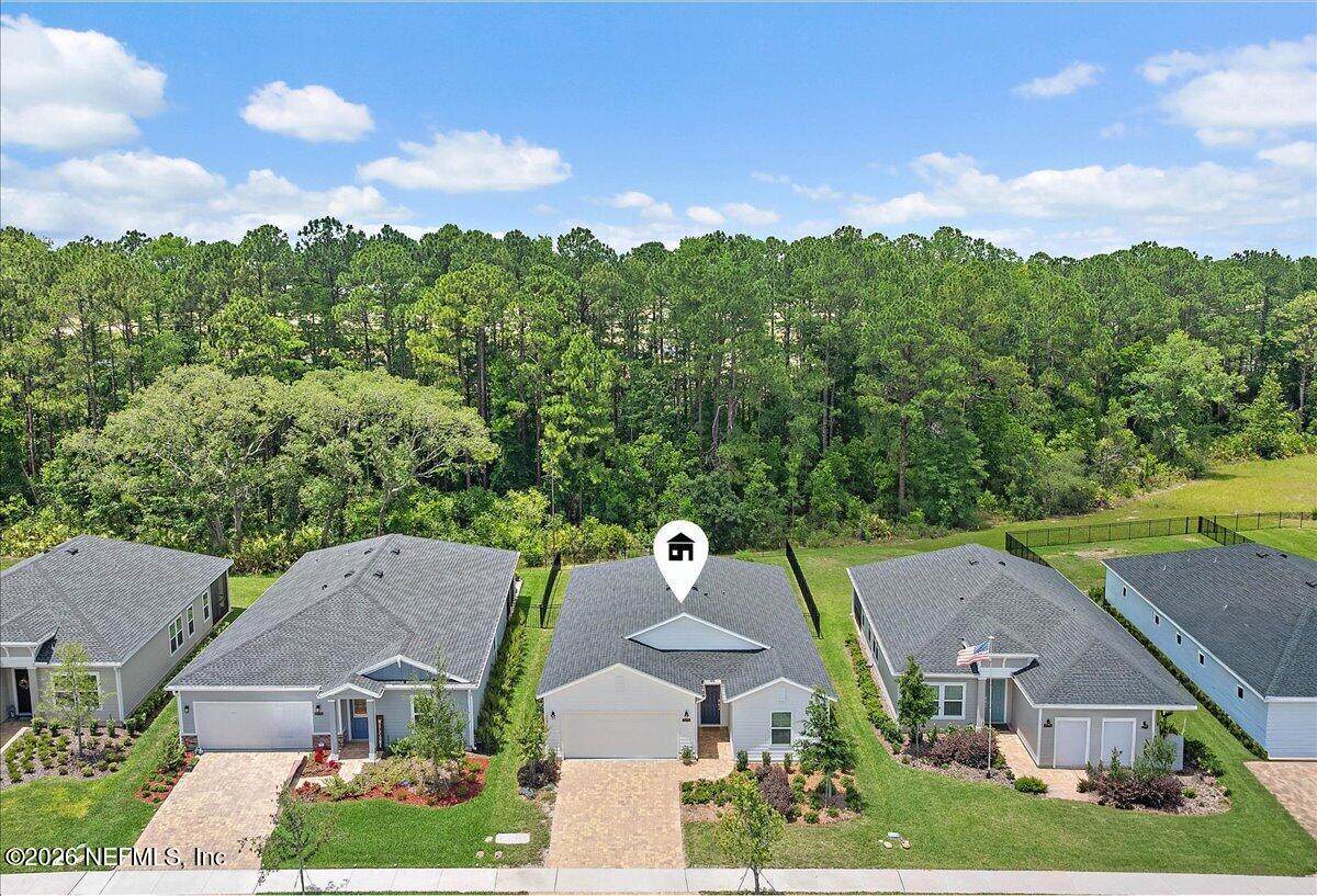 3174 Tupelo Loop - Photo 1