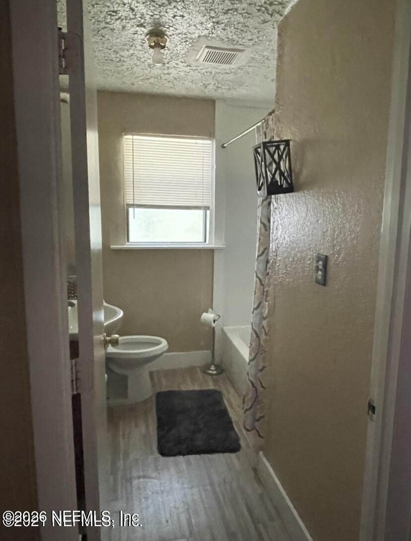 1631 Mcconihe Street - Photo 1