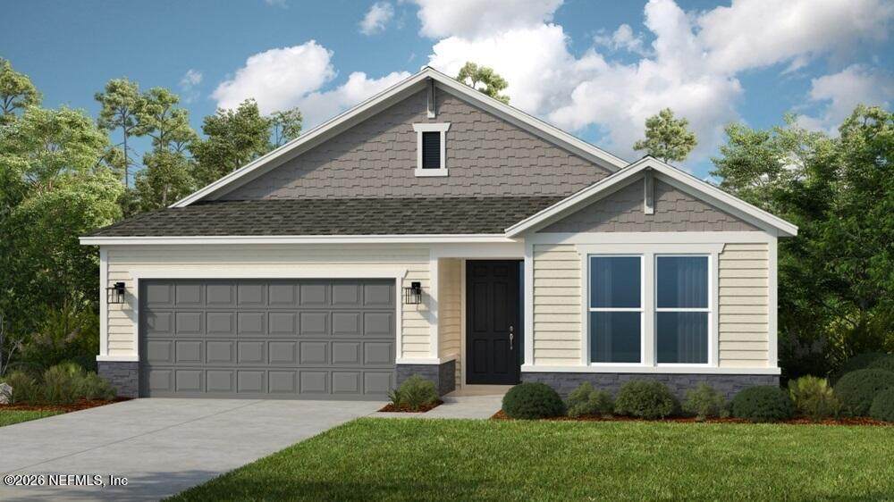 21 Geosam Drive - Photo 1